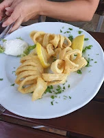 Kalamaria