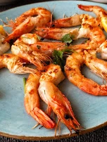 Scampi