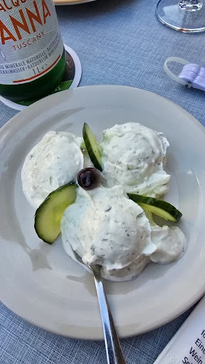 Griechisches Restaurant Syrtaki photo 1