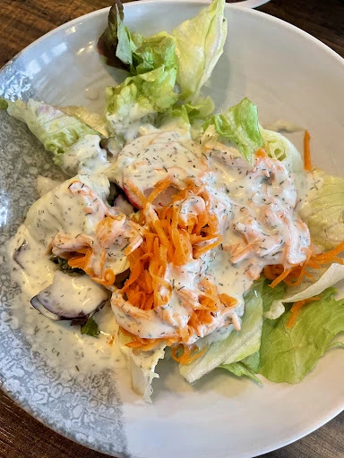 Griechisches Restaurant Syrtaki photo 9