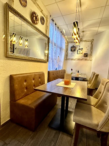 Griechisches Restaurant Syrtaki photo 5