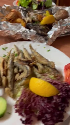 Tasca da Elisa